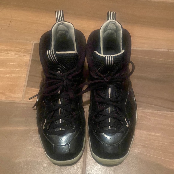 Little posite one gs all star 2021 - Picture 3 of 9